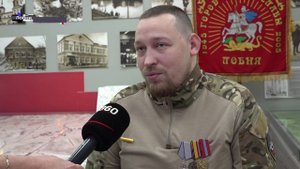 УДОСТОВЕРЕНИЕ_ВЕТЕРАНОВ_СВО_ОКТЯБРЬ_2025