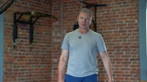 Про кураж и ловкость