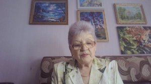 Думала, что муж изменился, а он... (см описание)