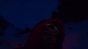 ОСТАЛСЯ ОДИН В СНЕЖНЫХ ГОРАХ!**день 7**