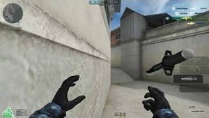 XHOOK - Играю с нерабочим приватным читом.