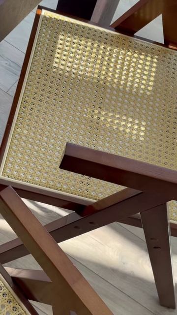 Дом в Сочи с ремонтом с видом на горы и море. Недорогой дом смотреть онлайн