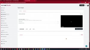 прохожу свой мод