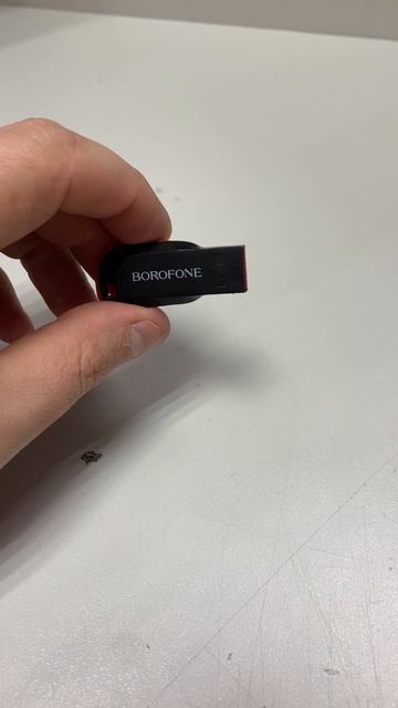 Xbox 360 смотреть онлайн