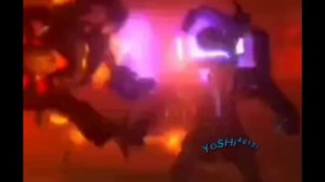 Эдит с TV (плс не хэйтите)