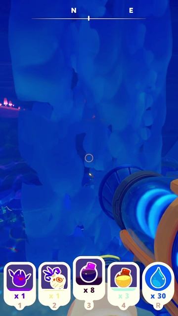 SlimeRancher2 смотреть онлайн