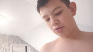 соревнования по АРБ 🥊