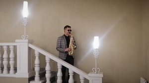 Супер МегаМикс от Андрея Скрипникова