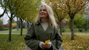 Мечтайте_любите_живите_творитеSvetlana_Suno_AI