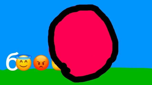 смайлики 3 серия