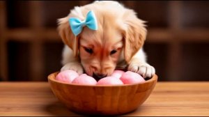 Готовим моти