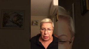 Что такое 12 шагов и почему эта программа работает уже 100 лет?