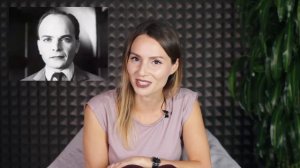 НАСТОЯЩАЯ МАГИЯ МОНТАЖА_ применяем эффект Кулешова