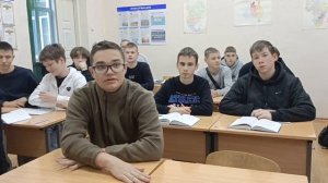 День отца