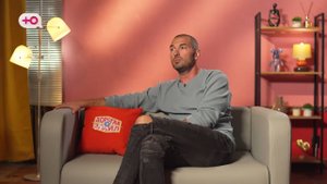 Про жизнь в большом, но необустроенном коттедже