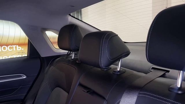 S50 (SS11) смотреть онлайн