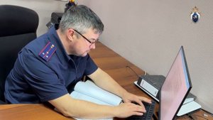 В Ставрополе произошло убийство из-за женщины