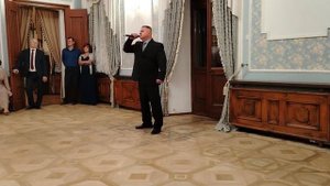 Кашпир Руслан Ланфрен Ланфра