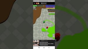 Ответ на вопрос номер1КуКуда я проподал?