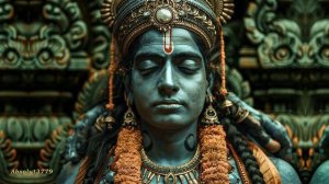 Самые мощные мантры для исцеления тела и духа _ POWERFUL MANTRAS for HEALING