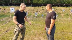 Как вырубить с одного удара Куда и как бить в драке и спорте