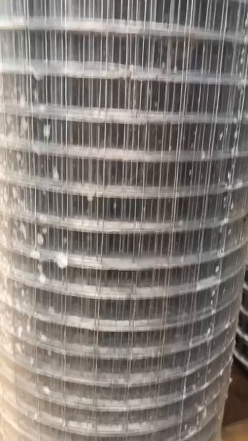 Видео превью