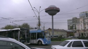 Мошенники обещают не только звёзды с неба, но и другие товары и услуги
