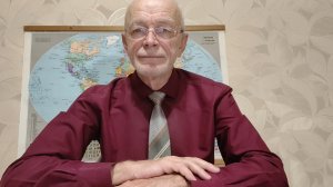 20-10-2025. Важные новости в мире