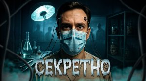 САМЫЕ СТРАШНЫЕ ЭКСПЕРИМЕНТЫ НАД ЛЮДЬМИ