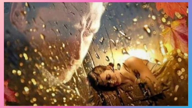 20-10-2025 " Хочется женщину тихую добрую...!" муз. Е.Карпук! исп. ИИ смотреть онлайн