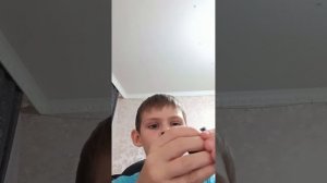 как улучшить минифигурку человека паука