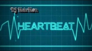 Heartbeat