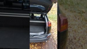 Тойота Раф 4 2013 года