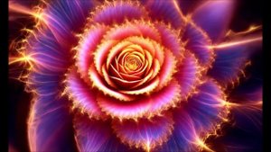 Cj_ALI-No Name_Line# Арт Полет Фантазии#AI Shedevrum