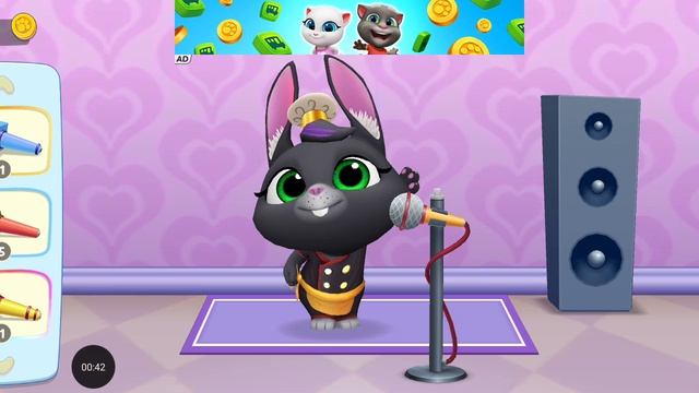 Дорогие наши повара С Праздником вас С Днём повара смотреть онлайн