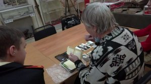 6  f БЭКСТЕЙДЖ  как мы пишем истории строки