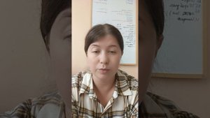 Можно ли устанавливать доптребования на закупку стройконтроля