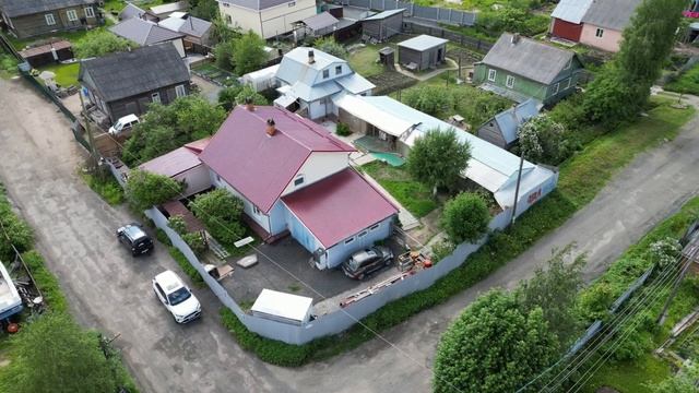 compose_video_1718133249459