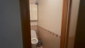 Дмитровское шоссе, 46к1