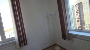 Показы квартиры в Кудрово