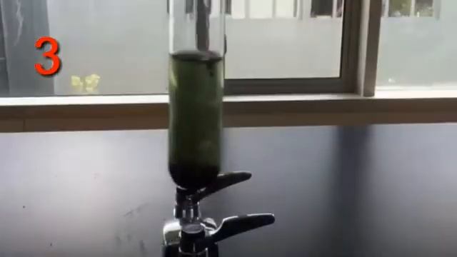 Генетический ряд соединений меди [get-save.com] смотреть онлайн