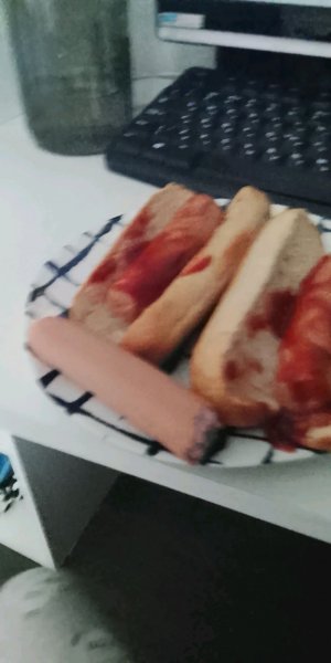 пишите что хотите в чате