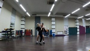 2025-10-20, (1), fitness, Lera_Bal, Vale★STAR, Exhibition, Show, Dance, GX011224