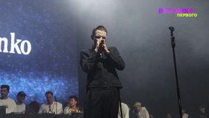 Новости Первого | Amirchik заявил, что у него уже давно есть девушка|Ваня Дмитриенко устроил препати