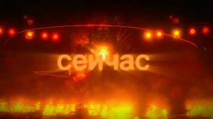 skibidi toilet 79 full episode Subtitles