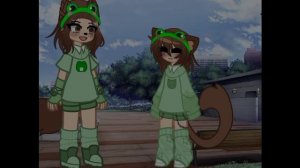 Меме: ты меня любишь? Идея не моя!! Песню незнаю которая на видео! Спасибо за актив 331😻👍🥰