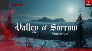 Music Info News 19.10.2025