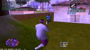 wmplayer 2025-10-20 16-29-28-145