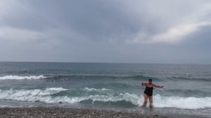 Море 🌊Аланья🇹🇷😻❤️🔥