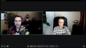 Обзор текущей ситуации в мире от 15.10.2025 | Обвал на крипторынке | Затягивании гаек в Росcии